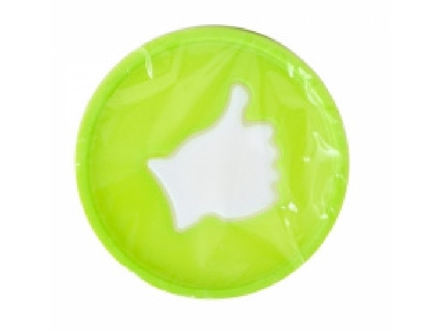 Мыльница-подставка Все окей МТ76-10